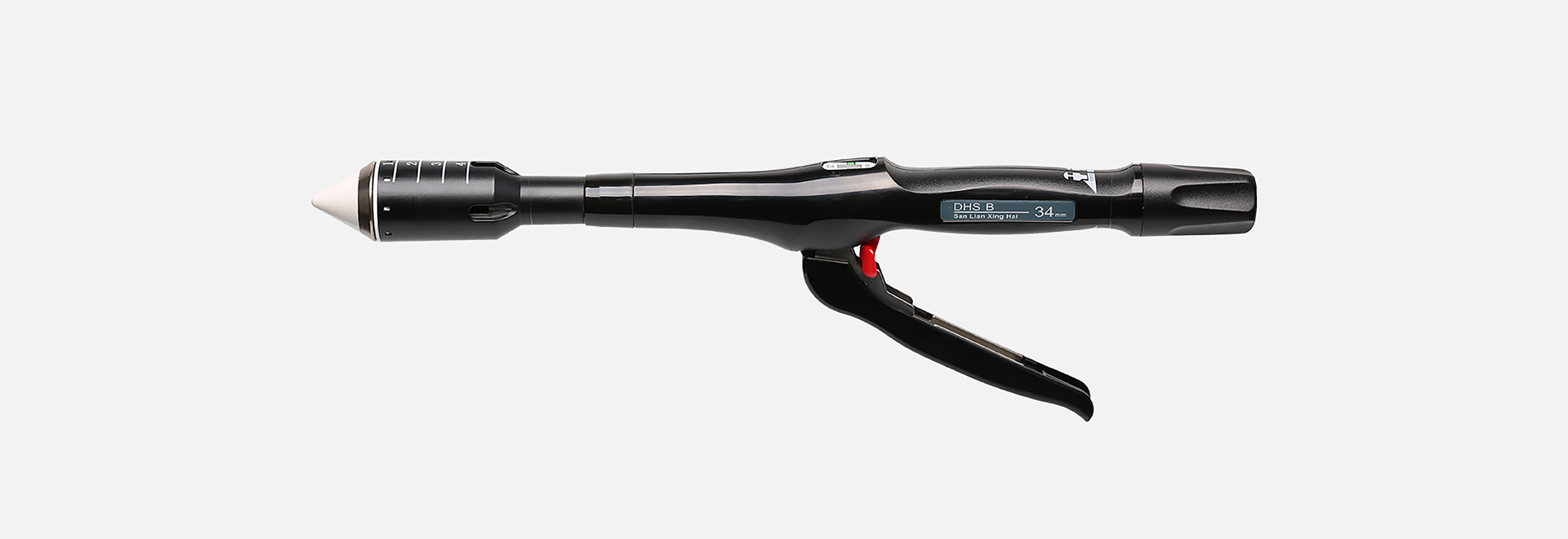 痔吻合器 蘇械注準 20182020043