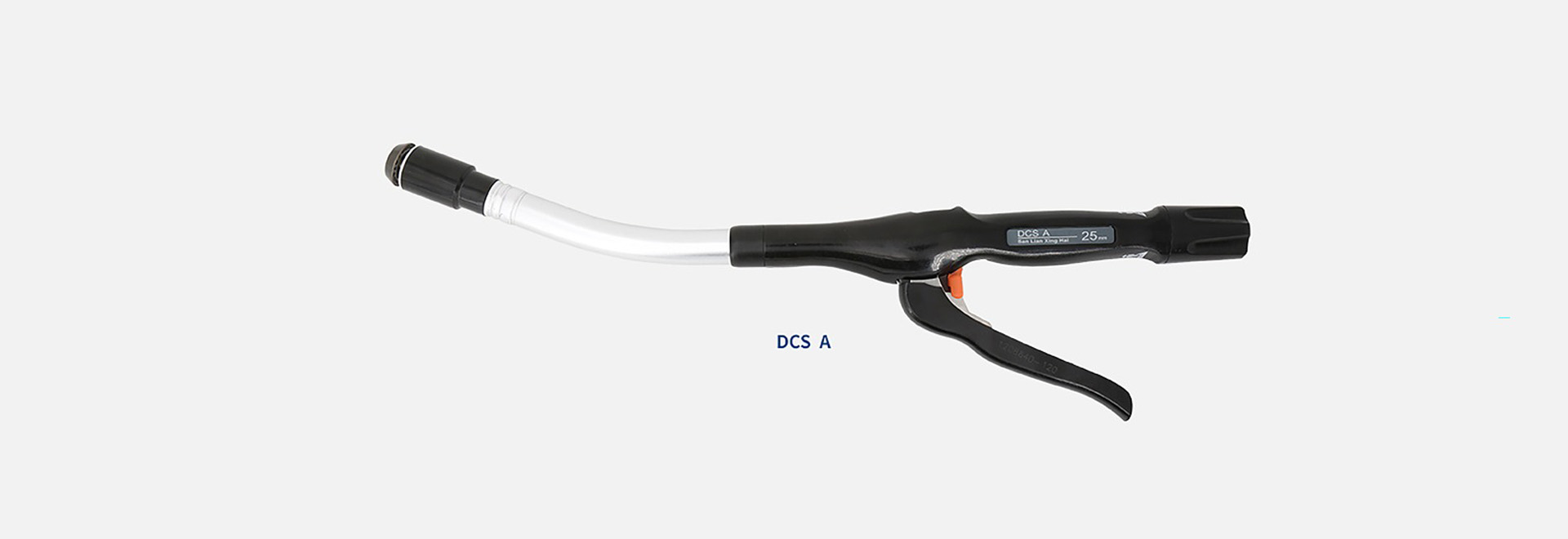 管型吻合器 蘇械注準20172022148